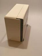 Synology Diskstation DS212j, Ophalen of Verzenden, RAHandel, Renshilbers@gmail.com, 8013XG
