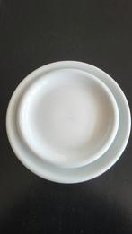 Ikea servies Rondo, Huis en Inrichting, Ophalen of Verzenden, Overige stijlen, Bord(en)