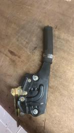 Handrem hendel alfa 166, Ophalen of Verzenden, Gebruikt, Alfa Romeo