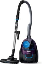 Stofzuiger Philips PowerPro Compact FC933 zakloos, Witgoed en Apparatuur, Stofzuigers, Ophalen, Gebruikt, Stofzuiger, Minder dan 1200 watt