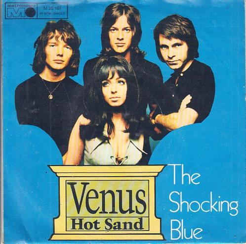 LEUKE JAREN 60 , 70 EN 80 VINYL SINGLES, Cd's en Dvd's, Vinyl Singles, Single, Pop, 7 inch, Ophalen of Verzenden