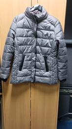 Marikoo Winterjas XXL - Zo goed als nieuw!, Marikoo, Maat 46/48 (XL) of groter, Ophalen of Verzenden, Zo goed als nieuw