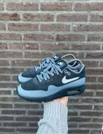 Nike Air Max 1 iD Ultra Flyknit, Kleding | Heren, Schoenen, Overige kleuren, Nike, Ophalen of Verzenden, Sneakers of Gympen