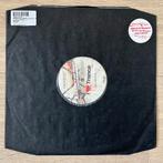 Alex M.O.R.P.H. & Woody van Eyden pres. Lexwood – I  Trance, Ophalen of Verzenden, Gebruikt, 12 inch, Techno of Trance