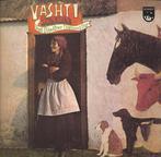 VASHTI BUNYAN - Just Another Diamond Day CD, 1960 tot 1980, Ophalen of Verzenden, Zo goed als nieuw