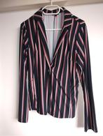 Nette blazer G MAXX maat M, Ophalen of Verzenden, Zo goed als nieuw, Zwart