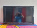 LG Smart TV 32 INCH, Ophalen of Verzenden, Zo goed als nieuw, LG