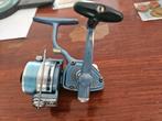 Shakespeare Ambidex 2400, Watersport en Boten, Ophalen of Verzenden, Gebruikt, Molen