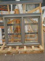 Kunststof Draaikiep draaikiep kozijn  b163 x -1972-, Doe-het-zelf en Verbouw, Kozijnen en Schuifpuien, Niet ingevuld, Kunststof