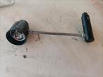 Oldtimer kaart lees lampje rally lampje, Auto diversen, Overige Auto diversen, Ophalen