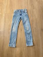 Blue Ridge mooie jeans maat 134, Kinderen en Baby's, Kinderkleding | Maat 134, Jongen, Ophalen of Verzenden, Broek, Zo goed als nieuw