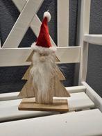 Kerst decoratie, Diversen, Kerst, Ophalen