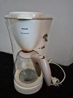 Philips Essence, Witgoed en Apparatuur, Koffiezetapparaten, Ophalen of Verzenden, Gebruikt, Koffiemachine