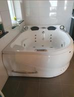 montego whirlpool, Huis en Inrichting, Gebruikt, Ophalen