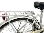 Damesfiets City Star 28"/50cm/7ver - Garantie/Levering, Overige merken, 9713 Bv Groningen, Gebruikt, Сity Star