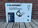 Nieuwe Blauwpunt EV Portable Charger P1PM2T2, Auto diversen, Ophalen, Nieuw, Laadpaal