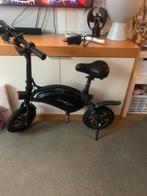 Windgoo Elektrische Fiets - Goede Accu!, Minder dan 30 km per accu, Gebruikt, Minder dan 47 cm, Ophalen