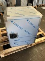 Onderbouwkist Sonderborg RVS 1,5mm 850x600x700mm, Ophalen, Nieuw