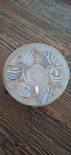 Waxinelichthouder Dreamlight Handmade Germany, Huis en Inrichting, Ophalen of Verzenden