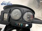 BMW R1150 GS ABS (bj 2000), Bedrijf, Overig