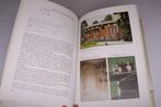 Postduiven — Voeding, Verzorging, Huisvesting, Wedvlucht, Boeken, Dieren en Huisdieren, Ophalen of Verzenden, Gelezen