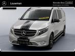 Mercedes-Benz Vito 114 CDI Extra Lang *LBW-Edition* Dubbele, Automaat, Gebruikt, 4 cilinders, 2096 kg