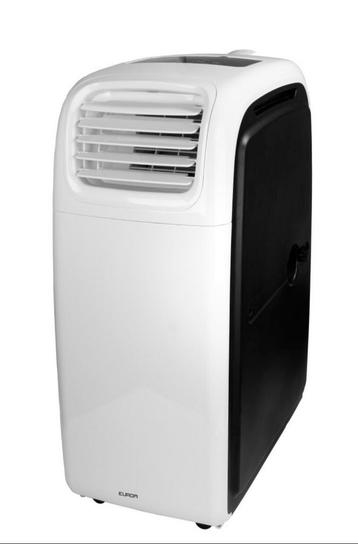 gloednieuwe airco met doos. Eurom coolperfect 120 wifi beschikbaar voor biedingen