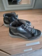 Damesschoenen. (Laarjes) Te koop., Kleding | Heren, Schoenen, Ophalen of Verzenden, Zo goed als nieuw, Boots