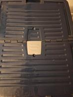 Rollerbox Keter, Ophalen, Zo goed als nieuw, 10 inch, Keter