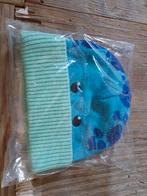 Guild Wars 2 Quaggan Muts - Nieuw!, Kinderen en Baby's, Babykleding | Mutsen, Sjaals en Wanten, Jongetje of Meisje, Guild Wars 2