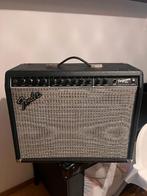 FENDER Performance 1000, Ophalen, Gebruikt, Gitaar, 100 watt of meer