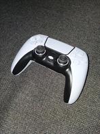€ 20  Speciale  Playstation, nintendo en x box controller !, Spelcomputers en Games, Ophalen of Verzenden, Zo goed als nieuw