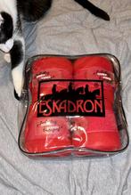 Paard Beenbeschermers Bandages Eskadron, Ophalen, Nieuw, Springen