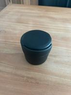 Originele Volkswagen asbak / afvalbak, Ophalen of Verzenden, Volkswagen