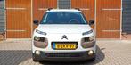 Citroen C4 Cactus 1.2 PureTech Shine, Distributie vervangen,, Stof, Gebruikt, Euro 6, 1199 cc