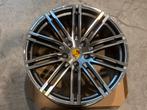 NIEUW 21 inch Porsche velgen voor Porsche Macan, Verzenden, Nieuw