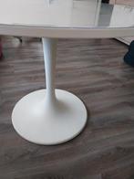 Ikea rond tafels, Gebruikt, Ophalen of Verzenden