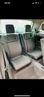 Opel Zafira 1.6 2006 Grijs, Voorwielaandrijving, 74 €/maand, 4 cilinders, Grijs