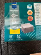 Koel of warmhoud box, Ophalen, Zo goed als nieuw, Koel-accessoire