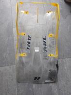 RC Body - Zie Foto, Gebruikt, Auto, Groter dan 1:32, Ophalen