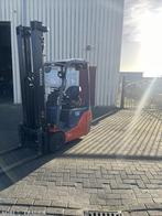 Toyota Heftruck 8FBET15 Bouwjaar 2011, Ophalen, -, Niet opgegeven, Heftruck