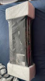 3 wand planken, Ophalen of Verzenden, Nieuw
