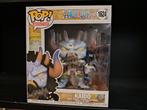 Kaido 1624 Funko Pop One Piece, Ophalen of Verzenden, Nieuw