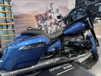 BMW R 18 B, Bedrijf, 1802 cc, Cruise Control, Meer dan 35 kW