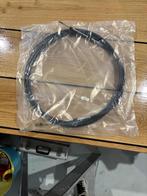 Gas / schakelkabel 11,12 en13 FT yamaha suzuki tohatsu honda, Watersport en Boten, Accessoires en Onderhoud, Tb yard, Ophalen of Verzenden