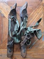 Friese doorlopers, Ophalen of Verzenden, Gebruikt, Friese doorlopers, Overige merken