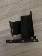 Verticale gpu houder, Computers en Software, Videokaarten, Ophalen, Overige soorten, PCI-Express 4, Nieuw