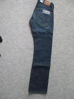 Lee jeans / spijkerbroek W29 L34, Nieuw, W32 (confectie 46) of kleiner, Blauw, Ophalen of Verzenden