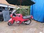 bmw r1100rs, Motoren, Motoren | BMW, Particulier, Sport