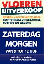 NOVILON VINYL PVC VLOEREN RECHTSTREEKS OP AFSPRAAK ! HEUTINK, Huis en Inrichting, Stoffering | Vloerbedekking, Novilon vinyl PVC vloeren Tapijt
